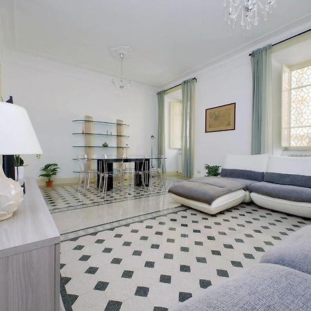 Divine Vatican View Apartment Rome Exterior photo